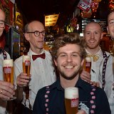 03 Oudejaarsborrel