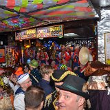 02 Zaterdag 2 maart