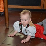 BEY 5287