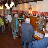 05 Aandeelhoudersvergadering 2019