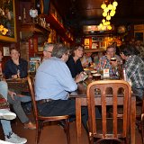 06 Beyerd Biergilde Lekkerste Tripel van Breda