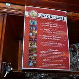 08 Jazz & Blues in de Beyerd