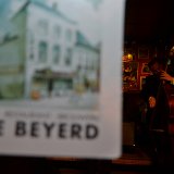 BEY 5797