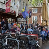 09 Pinkster Bierfietstocht