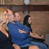 BEY 6356