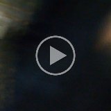 BEY 6750