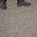 BEY 6640