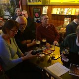 IMG 5474