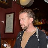 BEY 7138