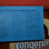 BEY 7159
