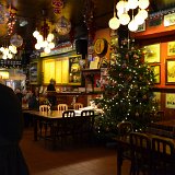 17 Eindejaarsborrel 2019