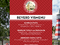 Beyerd Speciaal Vismenu 6
