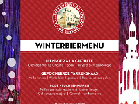 Beyerd Winterbiermenu 3