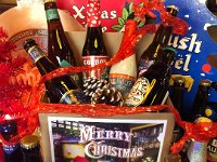 Kerstbier Box