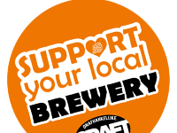 SUPPORT-LOCAL-linksom-300x300