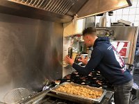 IMG 4797