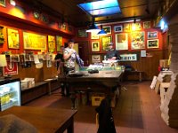 IMG 4863