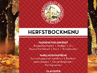 Beyerd Herfstbockmenu 2