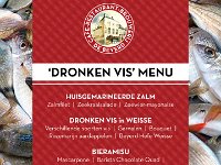 Beyerd Speciaal Vismenu 1