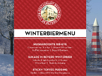 Beyerd Winterbiermenu 1