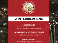 Beyerd Winterbiermenu 2