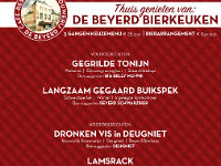 Beyerdmenu thuis 10