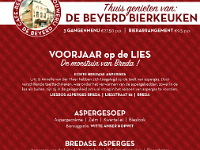 Beyerdmenu thuis 12