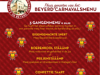 Carnavalsmenu 1 web