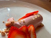 Foto's Beyerddiner bij u thuis (2)
