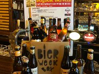 Bierweekbox