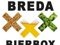 Breda-Logo-2