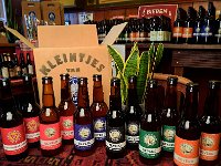 Kleintjes van de Beyerd BOX 2