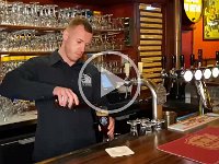 Beyerd Bierpromo