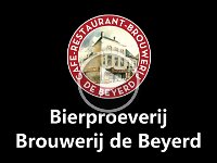 05 Beyerd proeverij - Beyerd APA 0
