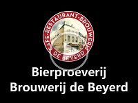 08 Beyerd Proeverij - Quadrupel 0