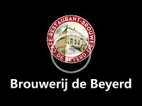 11 Intro Beyerd met brouwproces Engels