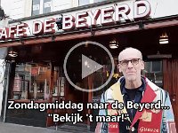 Biergilde Live uitzending