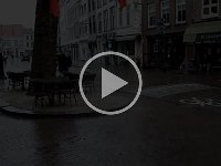 01 Terug naar de Beyerd - filmpje 0