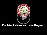 03 De bierkelder van de Beyerd - filmpje 0