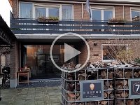 04 Filmpje - Brouwerij de Werkplaats
