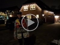 05 Filmpje - De Koelkast van René en Robbie