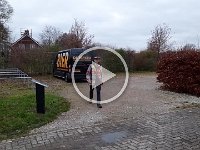 06 Filmpje De Pimpelmeesch