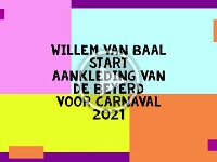 Willem maakt kubus. EINDVERSIE 2021