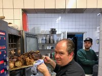 IMG 4734
