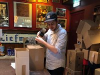 IMG 4799