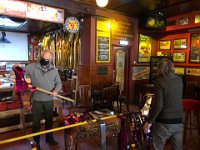 IMG 4943
