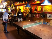 IMG 4979