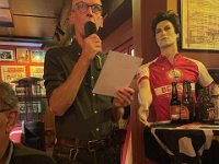 04 Beyerd Biergilde Bockbieravond