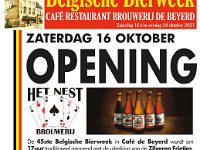 1-Zaterdag-16-oktober Opmaak-1