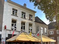IMG 6518